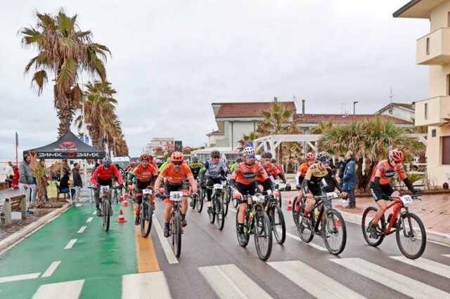 Trofeo Bistrot 69 Trofeo Bistrot 69