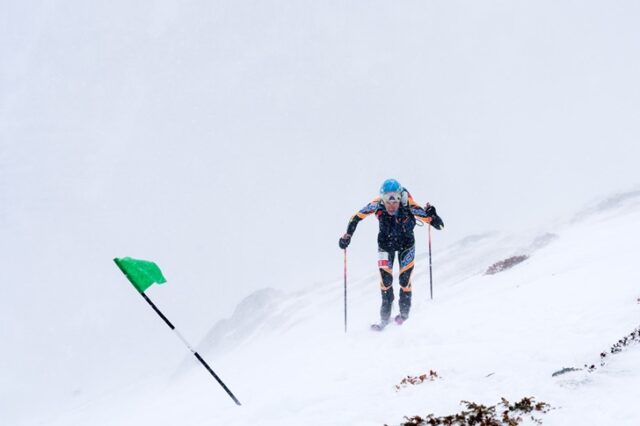 Trofeo Bozzetti Bionaz Trofeo Bozzetti Bionaz