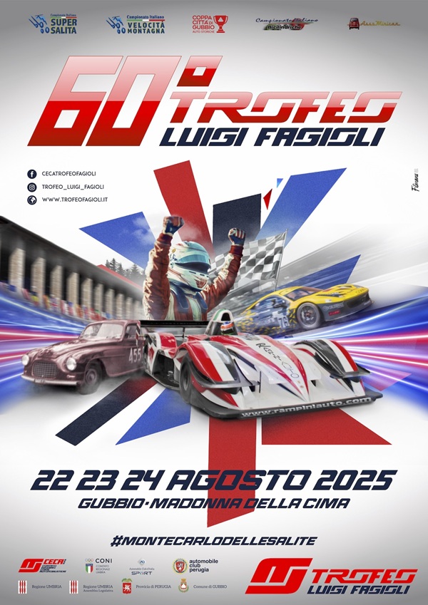 Trofeo Fagioli Trofeo Fagioli