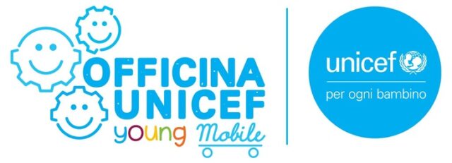 Unicef