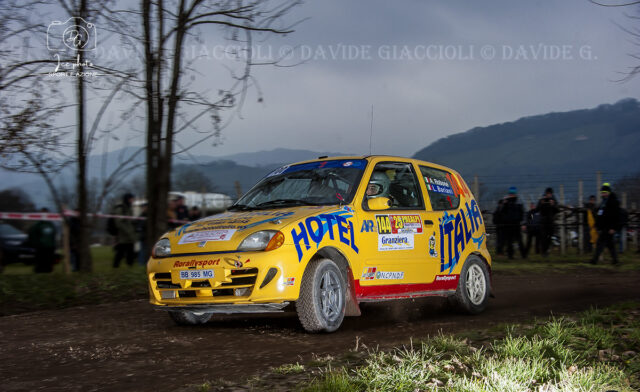 VM Motor Team VM Motor Team