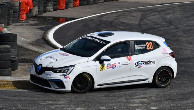 VM Motor Team VM Motor Team
