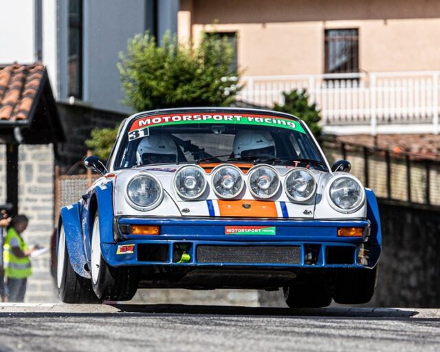 Biella Motor Team Biella Motor Team