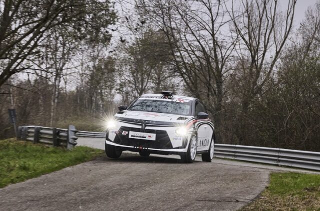 #RA Rally Regione Piemonte #RA Rally Regione Piemonte