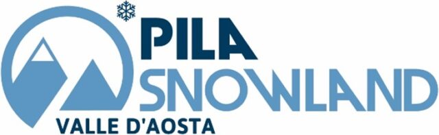 pila pila