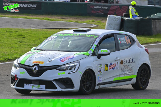 rallysportevolution_17