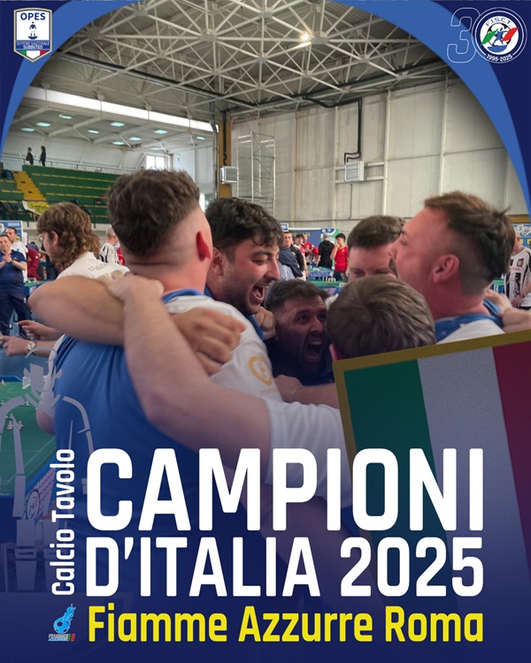 Calcio da Tavolo Calcio da Tavolo