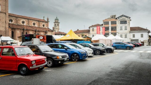 Trofeo Terre Cuneesi Trofeo Terre Cuneesi