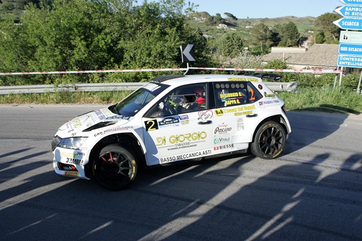 RO racing RO racing