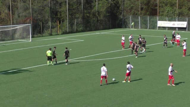 Don Bosco Spezia Don Bosco Spezia