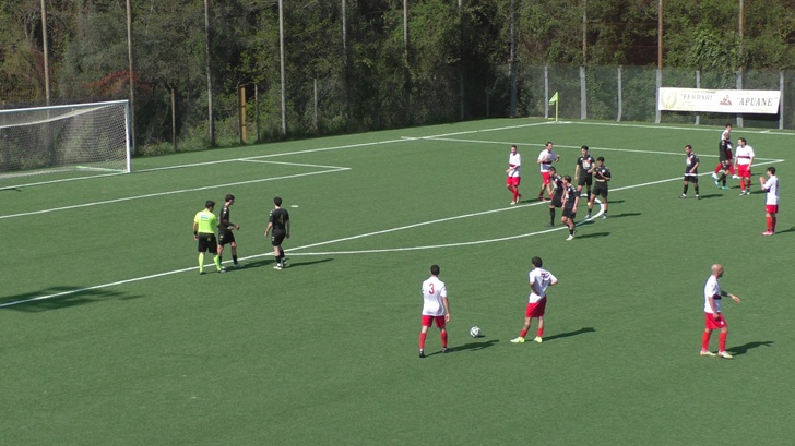 Don Bosco Spezia Don Bosco Spezia