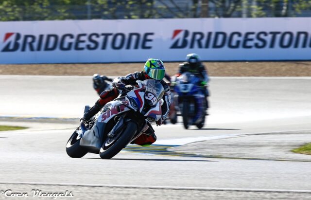 European Handy Bridgestone Cup European Handy Bridgestone Cup