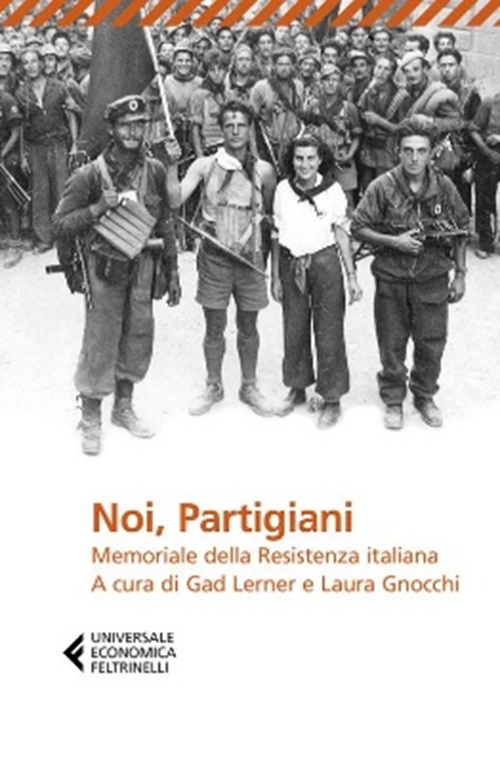 Feltrinelli Genova Feltrinelli Genova