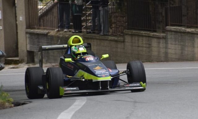 RO racing RO racing