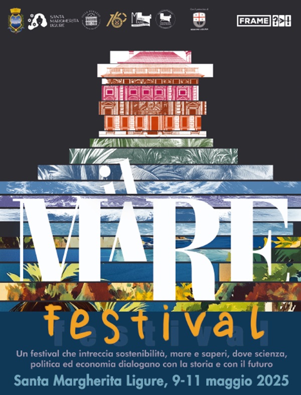 IlMare Festival IlMare Festival