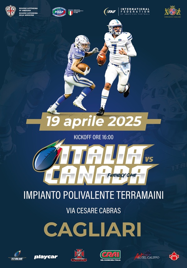 Football americano Football americano
