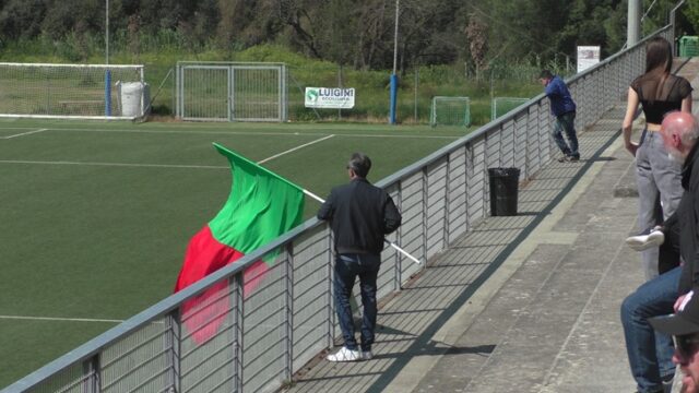 Lerici