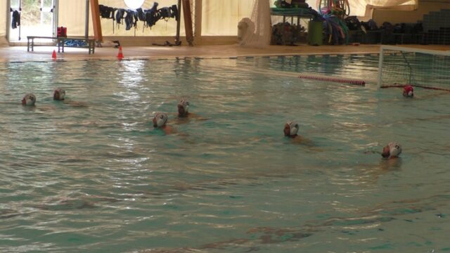 Lerici Sport