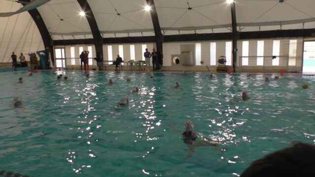 Lerici Sport Lerici Sport