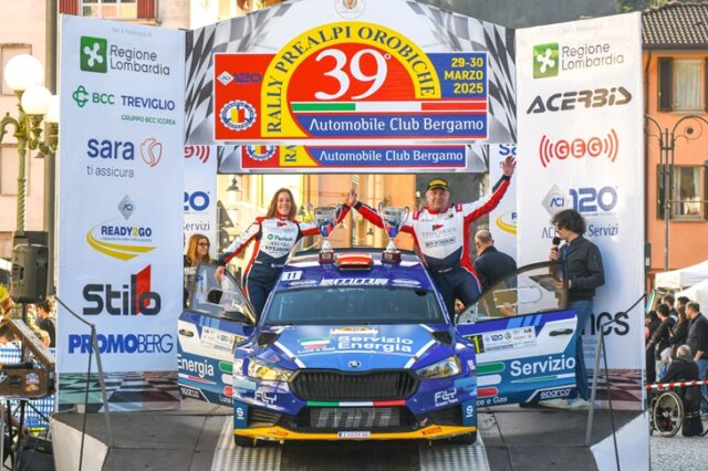 MM Motorsport MM Motorsport