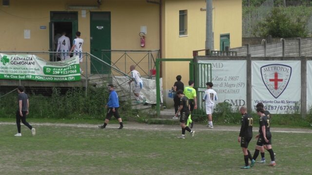 Magrazzurri