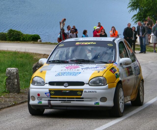 Biella Motor Team Biella Motor Team