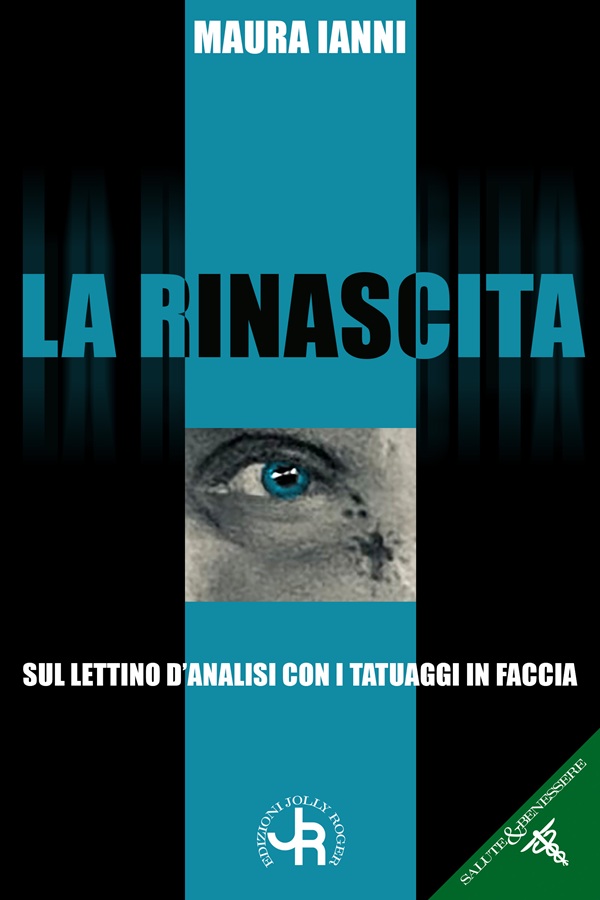 Maura Ianni Maura Ianni