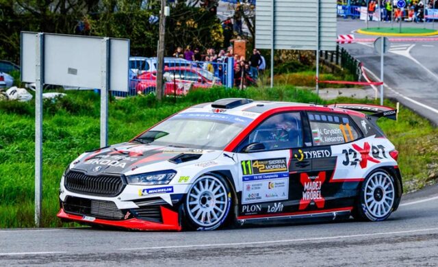 Movisport Movisport