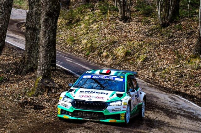 Movisport Movisport