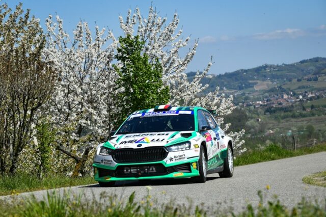 Movisport Movisport