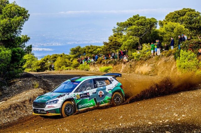 Movisport Movisport