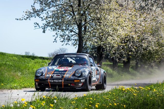 Movisport Movisport