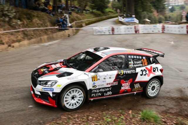 Movisport Movisport