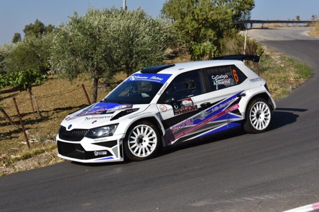Nebrosport
