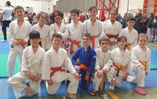 Ok Club Imperia Ok Club Imperia