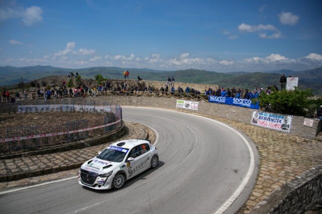 Targa Florio Targa Florio