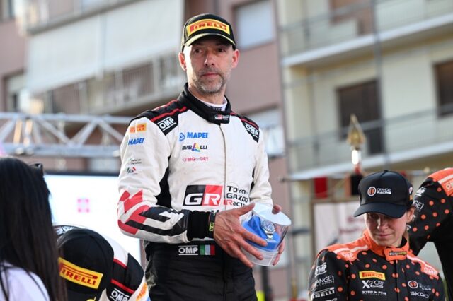 #RA Rally Regione Piemonte #RA Rally Regione Piemonte