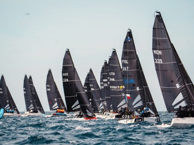 RS21 Cup Yamamay RS21 Cup Yamamay