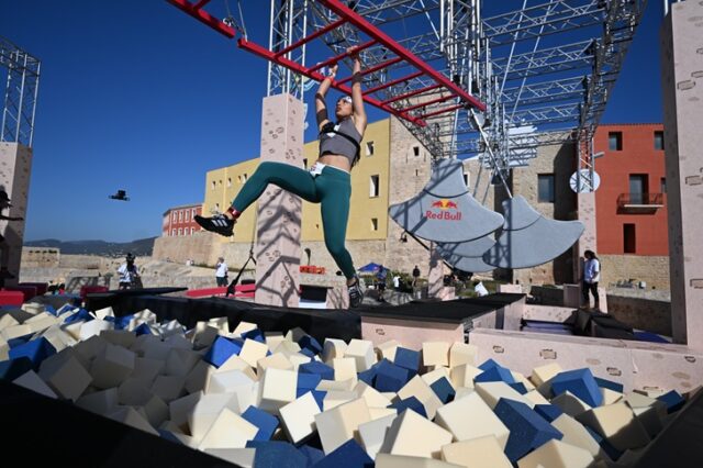 Red Bull Ibiza Royale Red Bull Ibiza Royale