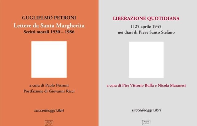 Succedeoggi Libri Succedeoggi Libri