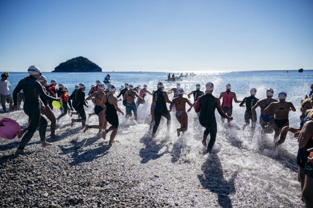 Swimtheisland Swimtheisland