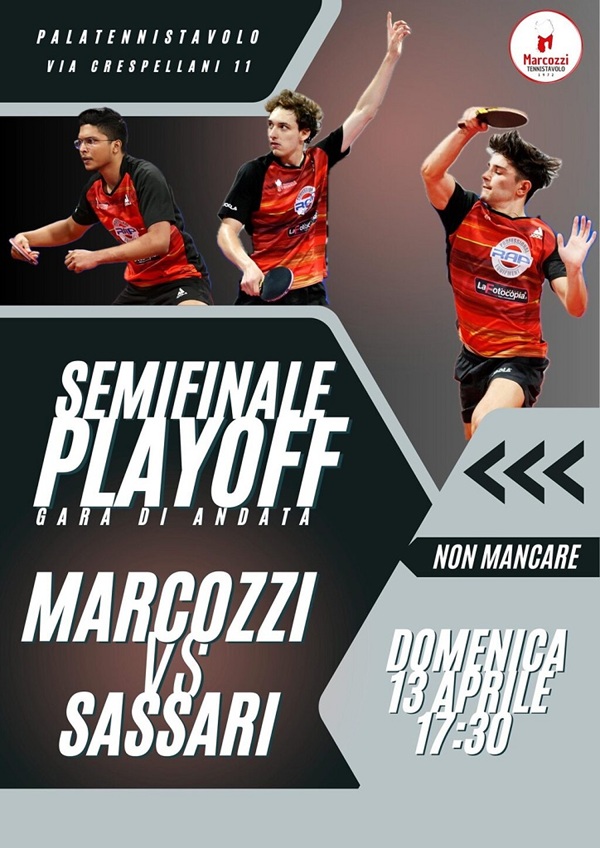 Tennistavolo Tennistavolo