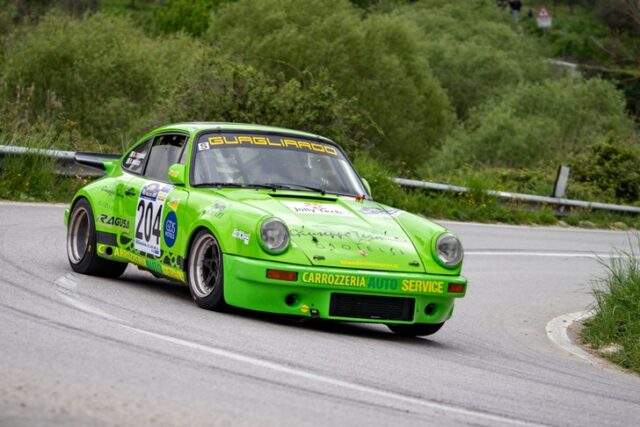 Island Motorsport Island Motorsport
