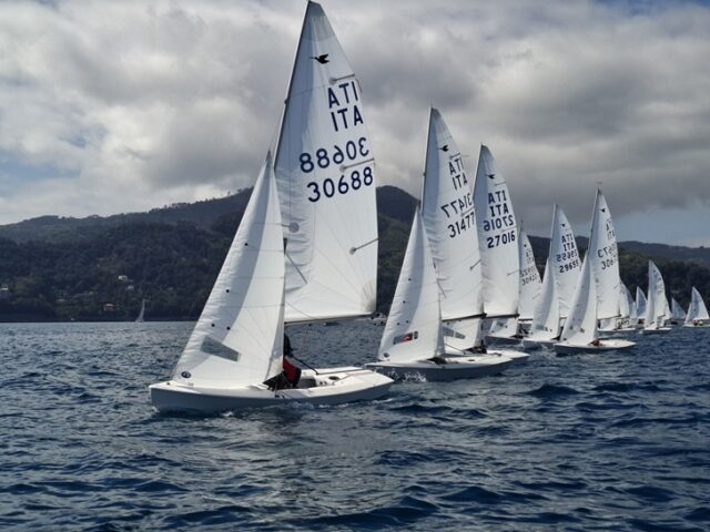 Trofeo Città di Rapallo Trofeo Città di Rapallo