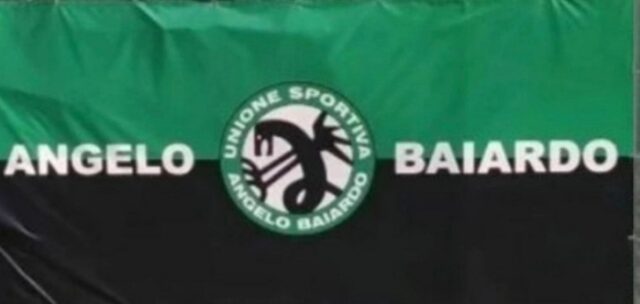 Premio Gambaro Premio Gambaro