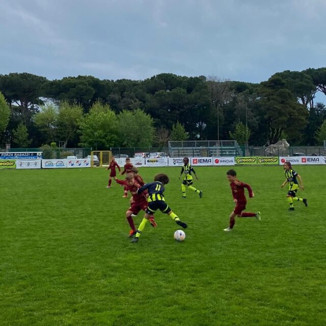 Universal Youth Cup Universal Youth Cup