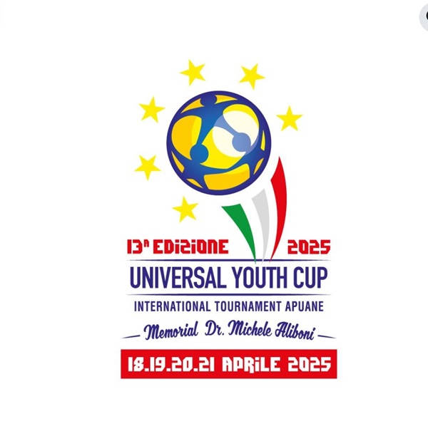 Universal Youth Cup1 Universal Youth Cup