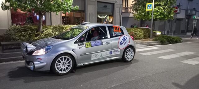VM Motor Team VM Motor Team