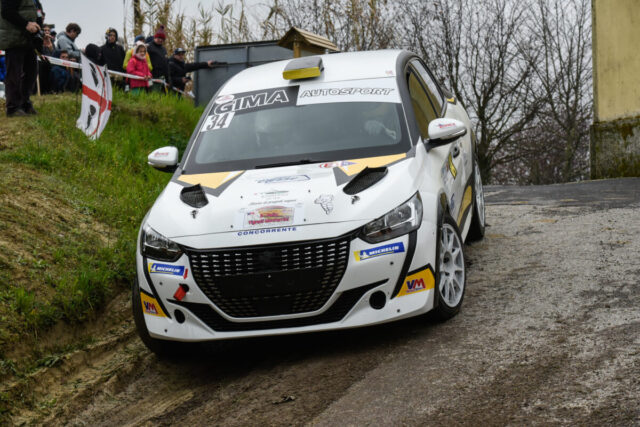 VM Motor Team VM Motor Team