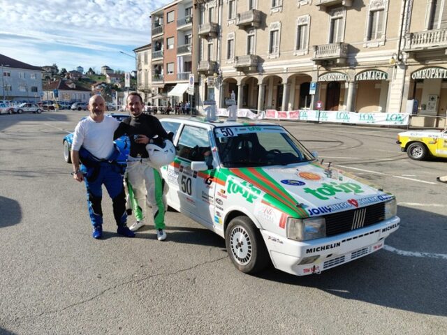 VM Motor Team VM Motor Team